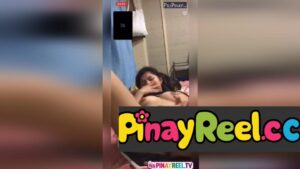 Puke Mo Babes, Nakakagigil Sa Lasaât Amoy